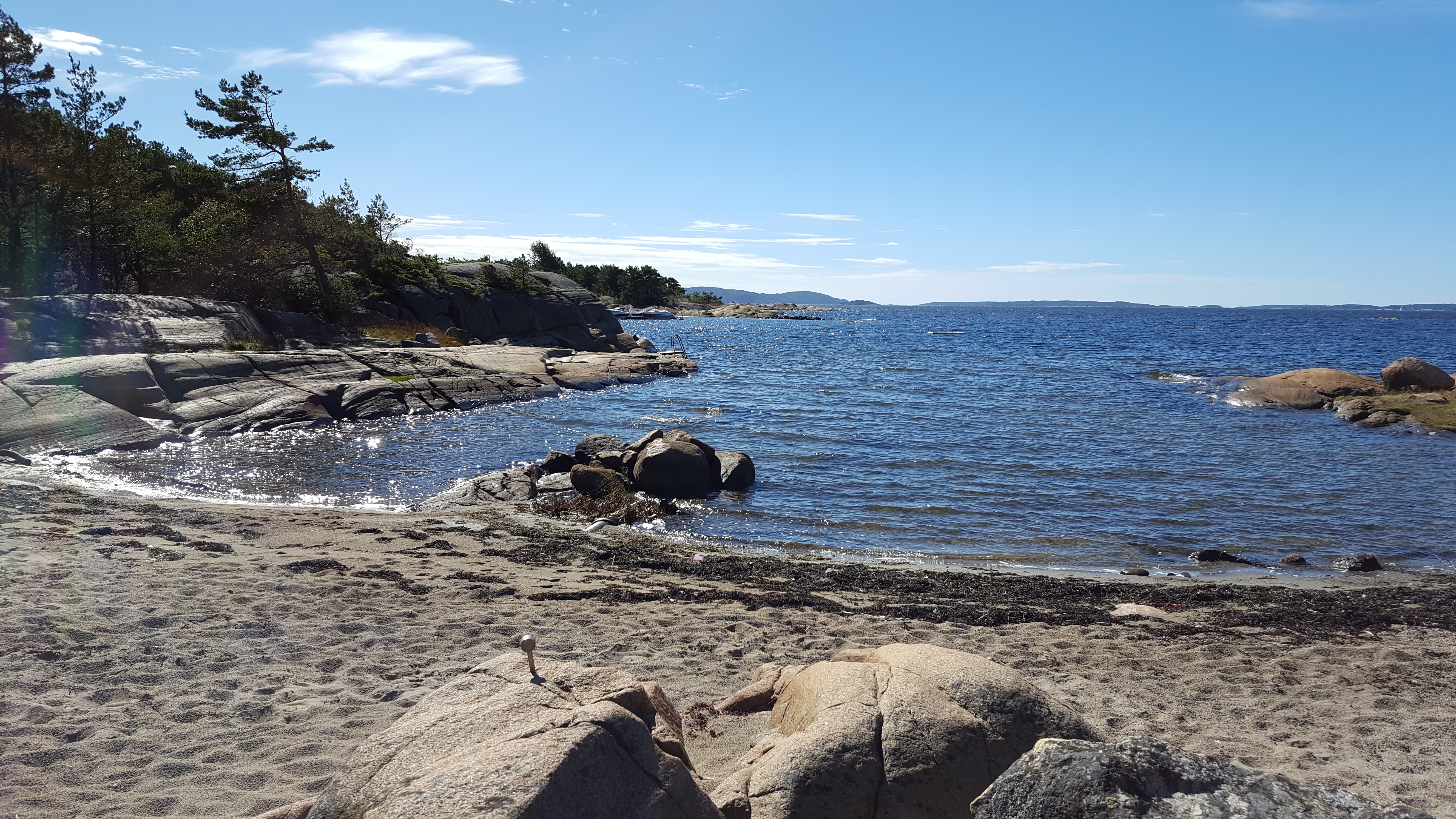 Artikkelbilde til artikkelen Årsmøte 23. juli 2022