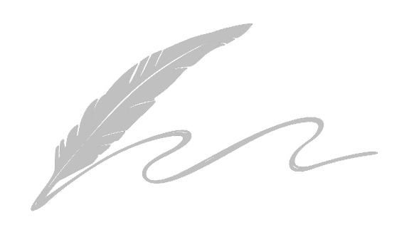 Styret i velforeningen 2020-2021